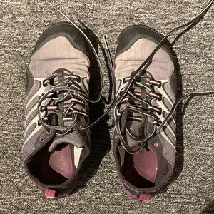 Merrell Vaporglove Women’s 8.5